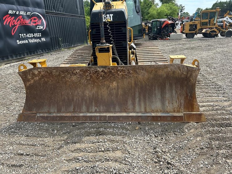 2016-caterpillar-d4k2-lgp-image-9