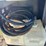 2006-cooltech-75700-portable-engine-coolant-exchanger-image-7