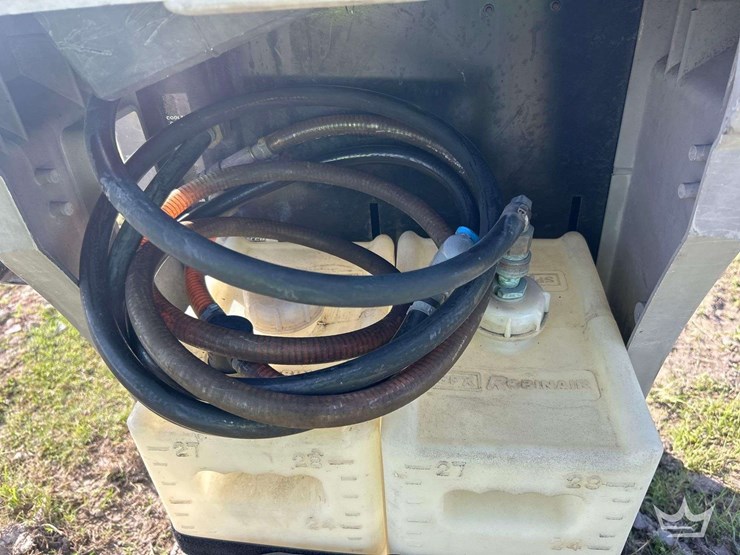 2006-cooltech-75700-portable-engine-coolant-exchanger-image-7
