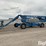2013-genie-zx135/70-image-1