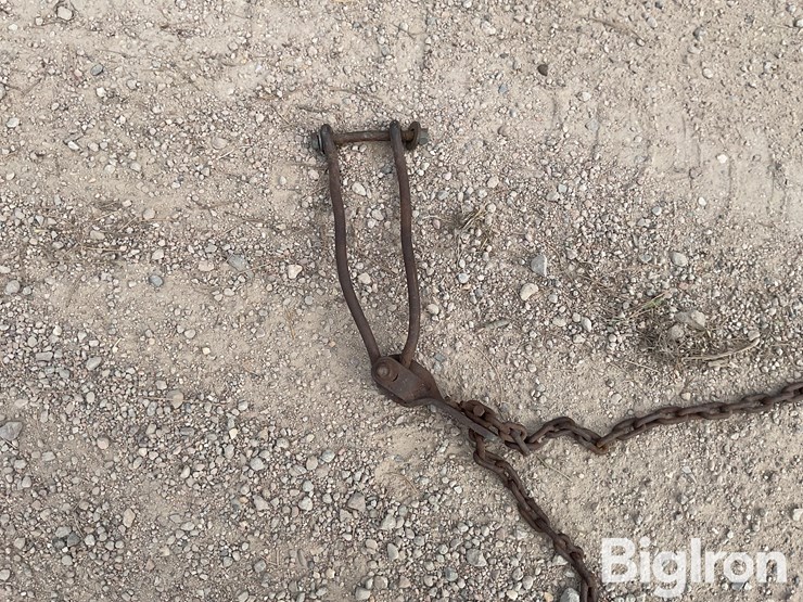 shop-built-road-drag-image-9
