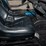 #101-•-offered-at-no-reserve-|-1987-suzuki-samurai-image-71
