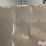 locker-unit-image-10