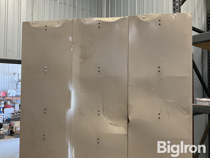 locker-unit-image-10