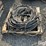 heavy-extension-cords-image-4