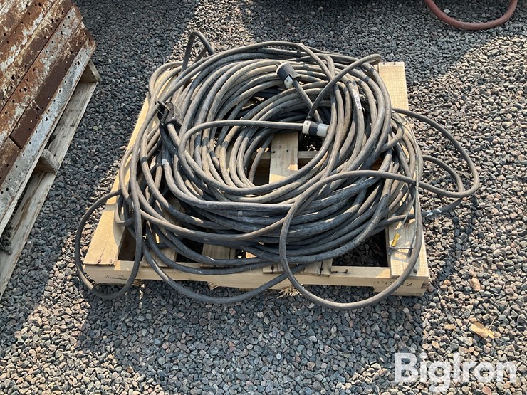 heavy-extension-cords-image-4