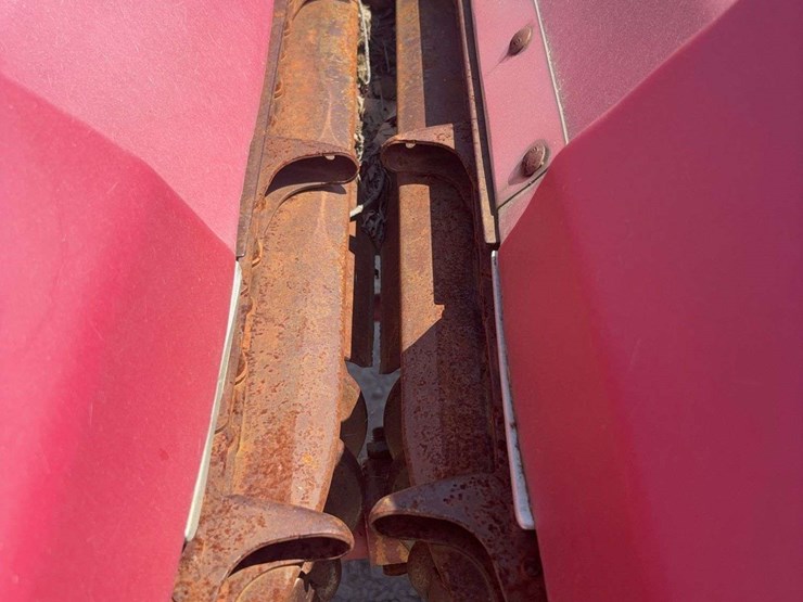 case-ih-1083-image-12