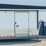 #123a-•-2017-sundowner-2-car-trailer-image-24