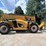 2017-caterpillar-tl1055d-image-8