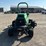 2020-john-deere-9009a-image-7