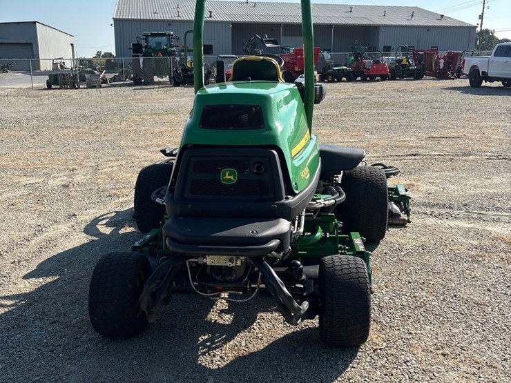 2020-john-deere-9009a-image-7