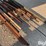 angle-iron-drops-image-12