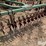 krause-4500-mulch-finsher-image-17