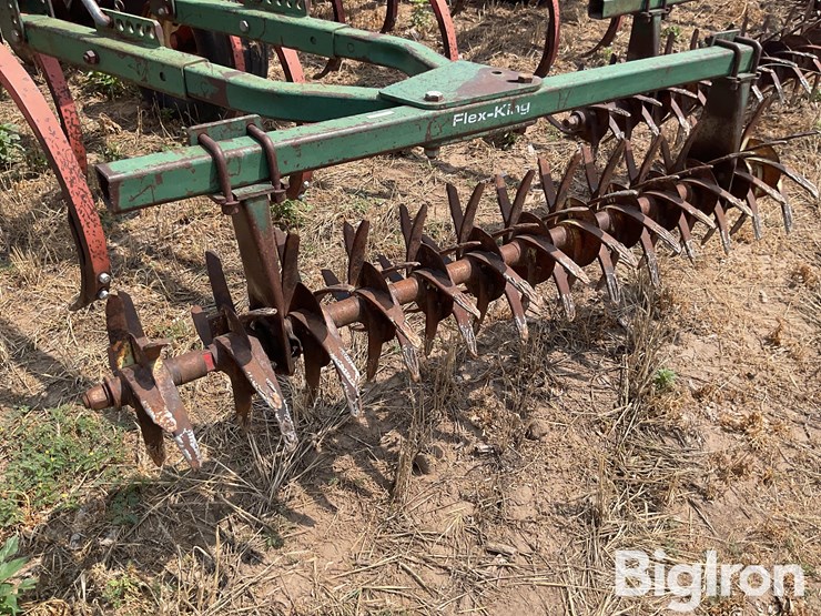 krause-4500-mulch-finsher-image-17