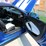 #147-•-offered-at-no-reserve-|-2017-camaro-ss-convertible-image-40