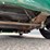 #108-•-offered-at-no-reserve-|-1961-austin-healey-3000-mark-i-image-97