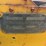 mccormick-deering-t-20-crawler-image-29