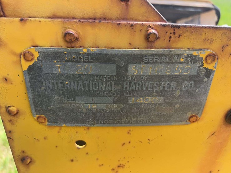 mccormick-deering-t-20-crawler-image-29