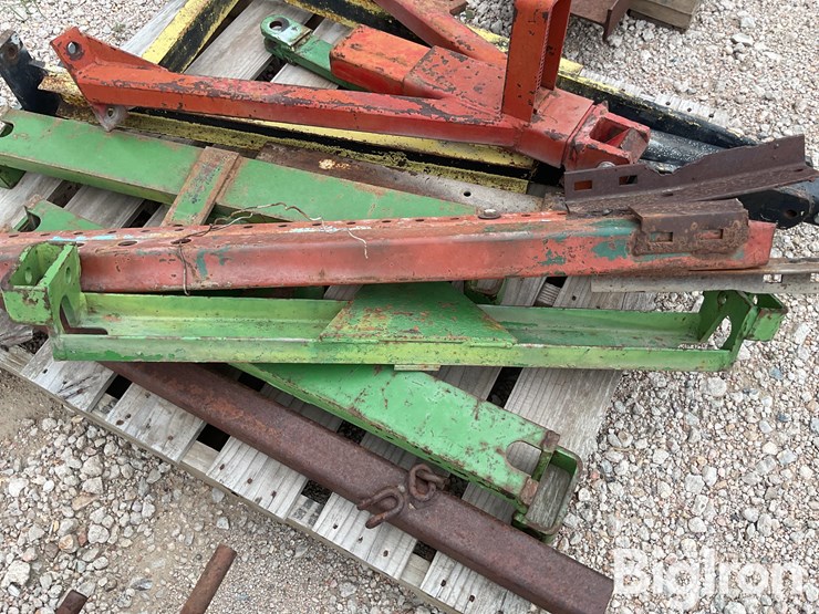 implement-hitches-image-13