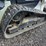 2022-bobcat-t66-image-18