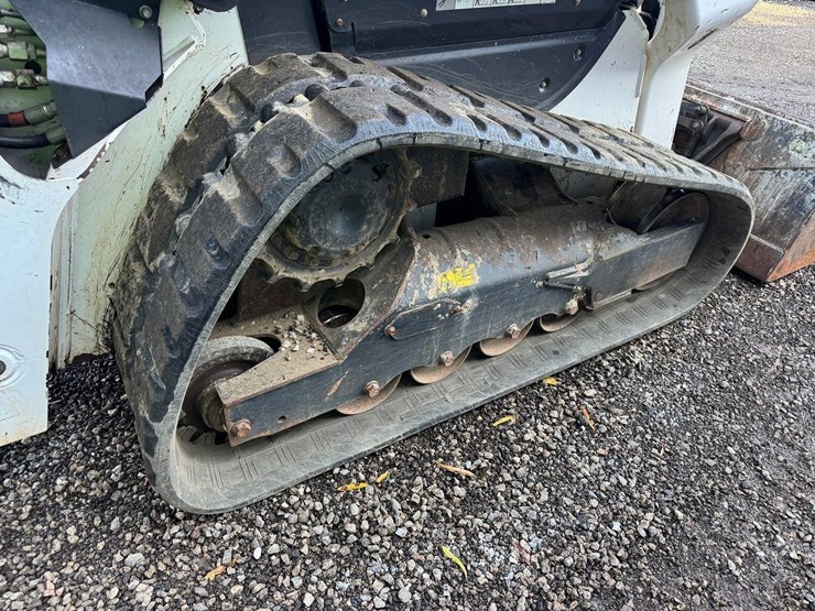 2022-bobcat-t66-image-18