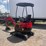 2026-sdline-sdee22-mini-excavator-image-4
