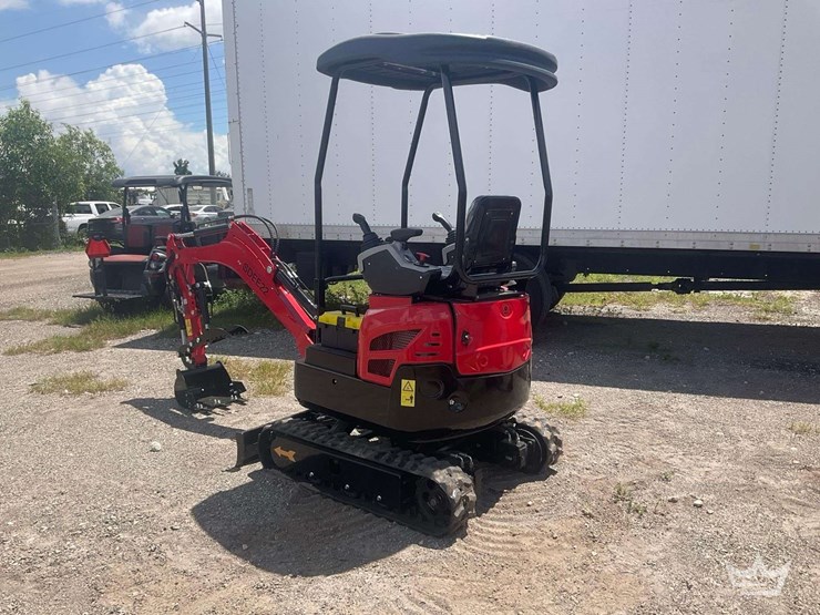2026-sdline-sdee22-mini-excavator-image-4