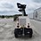 2020-generac-g4-eco-46494-image-4