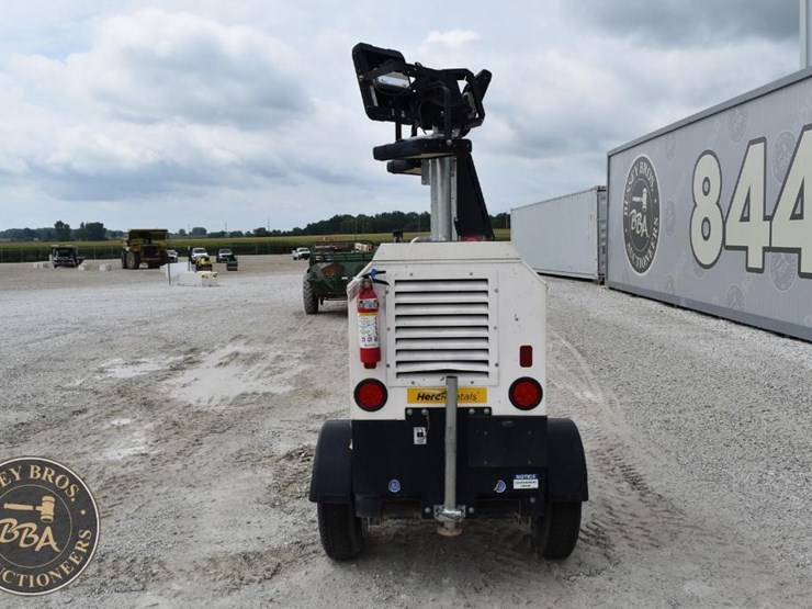 2020-generac-g4-eco-46494-image-4