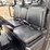 2019-polaris-ranger-image-7