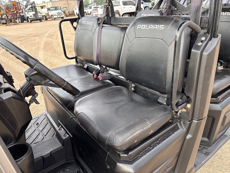 2019-polaris-ranger-image-7