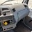 2000-sterling-l9500-image-36