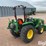 2013-john-deere-3032e-image-5