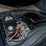 #102-•-2013-trans-am-tribute-convertible-image-42