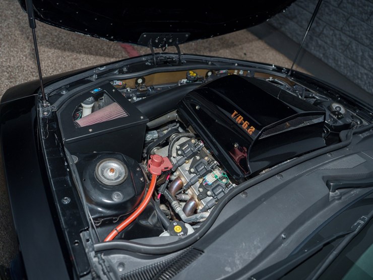 #102-•-2013-trans-am-tribute-convertible-image-42
