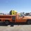 2001-dodge-ram-2500-image-7