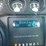 2015-ford-f450-image-15