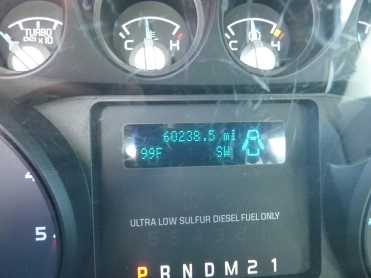 2015-ford-f450-image-15