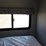 2021-ford-e450-image-72