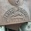 john-deere-c-image-18