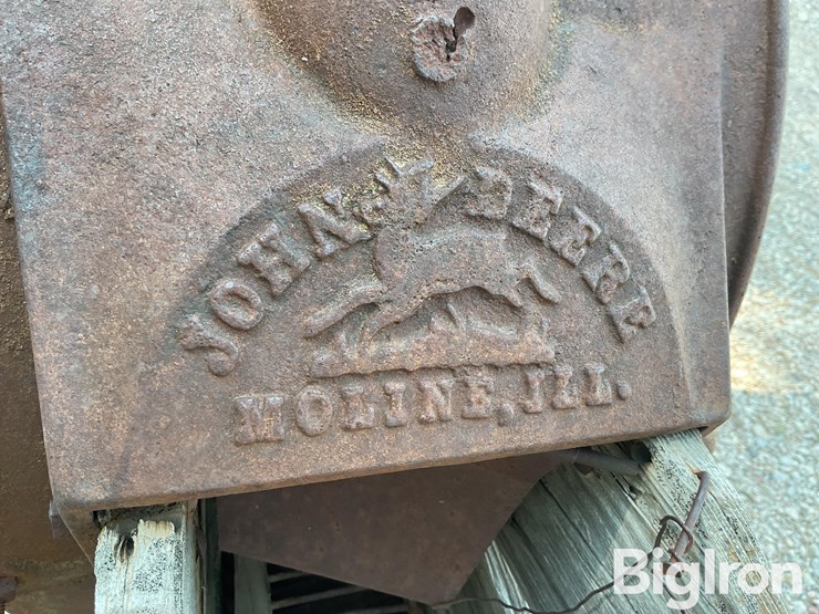 john-deere-c-image-18