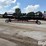 2021-j&m-4ws15-42-image-8