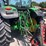 john-deere-6130r-image-4