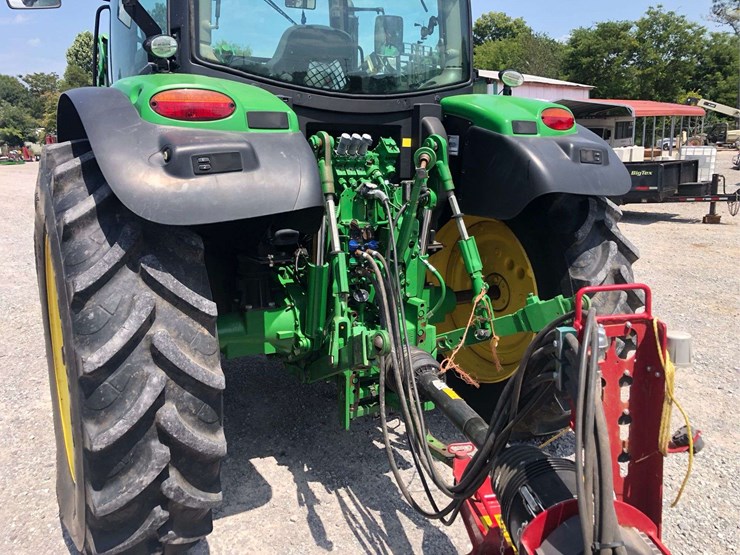 john-deere-6130r-image-4