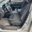 2018-nissan-pathfinder-image-11