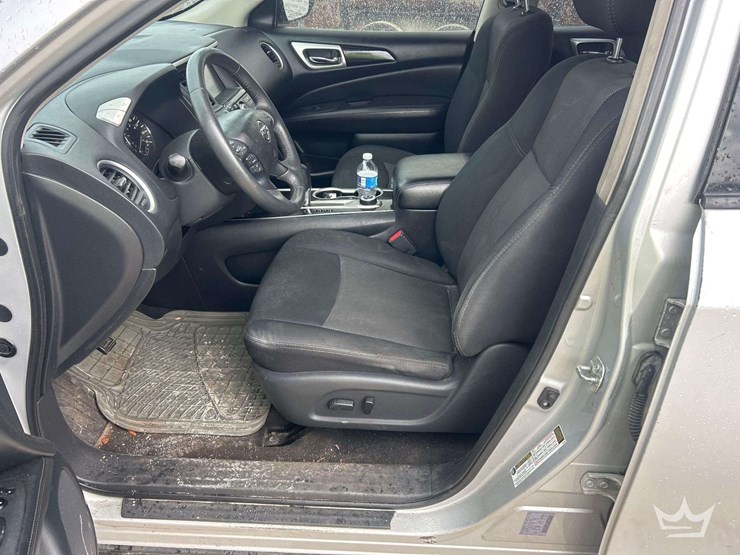2018-nissan-pathfinder-image-11