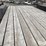 1992-temco-t/a-bumper-pull-flatbed-trailer-image-11