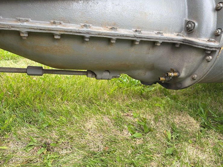 fordson-roller-image-19