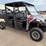 2019-polaris-ranger-image-2