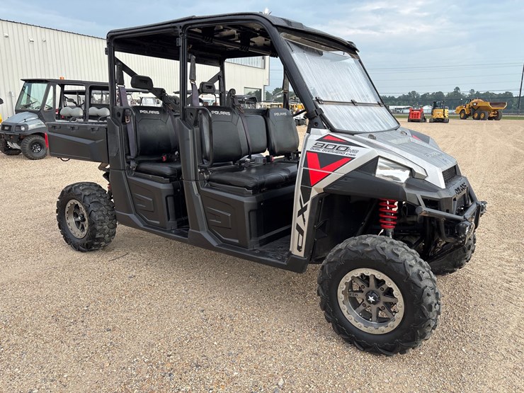 2019-polaris-ranger-image-2